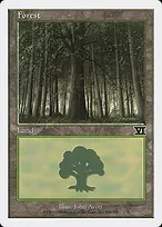 Classic Sixth Edition #349