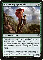Dominaria United #181