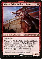 Dominaria United Commander #118