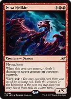 Edge of Eternities Promos #148p