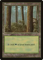 Asia Pacific Land Program #1