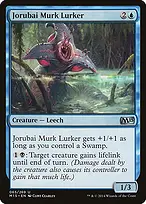 Magic 2015 #65