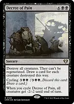 Commander Masters #148