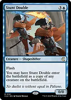 Ravnica: Clue Edition #101