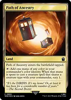Doctor Who #884