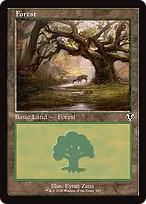 Innistrad Remastered #297
