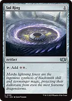 Tarkir: Dragonstorm Commander #106