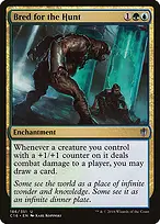 Commander 2016 #186