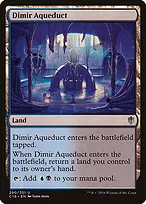 Commander 2016 #290