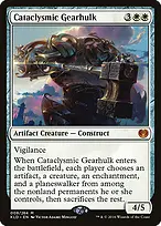 Kaladesh #9