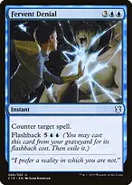 Commander 2019 #86