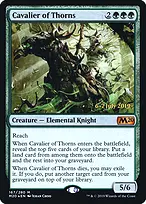 Core Set 2020 Promos #167s