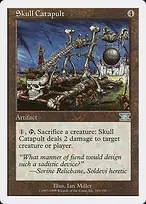 Classic Sixth Edition #310