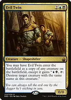 Battlebond #222