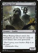 Eldritch Moon #112