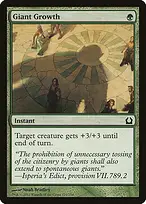 Return to Ravnica #125