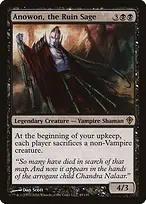 Worldwake #49