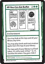 MagicFest 2025 #8