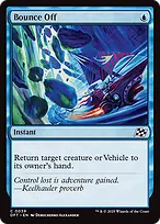 Aetherdrift #39