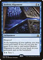 Oath of the Gatewatch #57