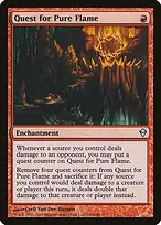 Zendikar #144