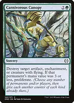 Phyrexia: All Will Be One #162