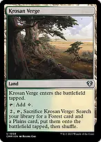 Commander Masters #1008