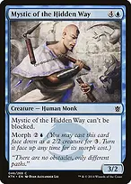 Khans of Tarkir #48