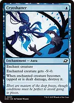 Edge of Eternities #53