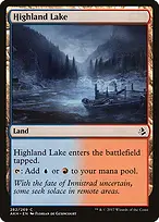 Amonkhet #282