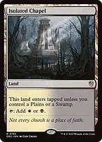 Aetherdrift Commander #162