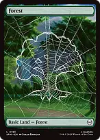 Marvel's Spider-Man #193
