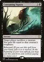 Forgotten Realms Commander #96