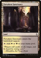 Amonkhet #281