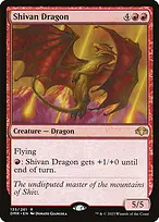 Dominaria Remastered #135