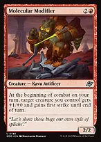 Edge of Eternities #146