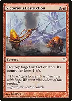 New Phyrexia #99