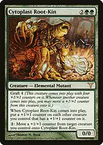 Dissension #81