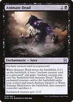 Eternal Masters #78