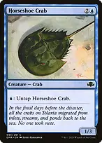 Dominaria Remastered #55