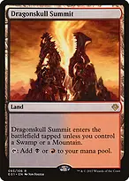Archenemy: Nicol Bolas #93