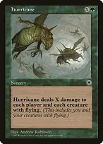 Portal #170