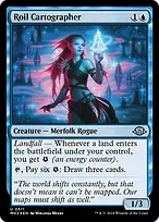 Modern Horizons 3 #511