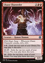 Adventures in the Forgotten Realms #136