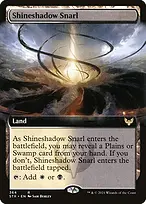 Strixhaven: School of Mages #364
