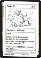 Mystery Booster 2 #521