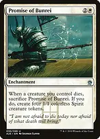 Masters 25 #30