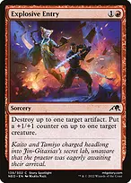 Kamigawa: Neon Dynasty #139