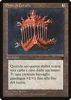 Rinascimento #113