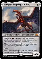 Modern Horizons 3 #8
